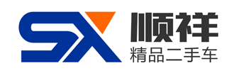 通用控股集團